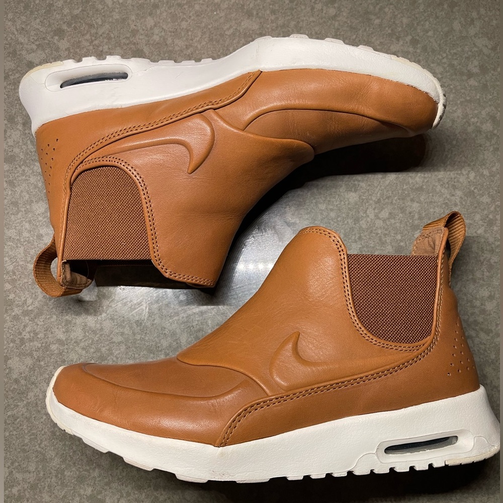 Women’s Air Max Nike Thea’s